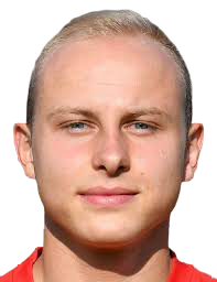 https://img.833zhiboos.com.cn/img/football/player/a38b5f396de34cca3d25da2675dc9748.png