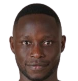 https://img.833zhiboos.com.cn/img/football/player/a38cc409ea366db26f03535dc0c3b154.png