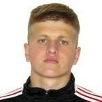 https://img.833zhiboos.com.cn/img/football/player/a390d11ea8a068a9040389c46239f9c0.png