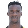 https://img.833zhiboos.com.cn/img/football/player/a3927dab4c362ccba11cf61a1b58f130.jpg