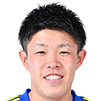 https://img.833zhiboos.com.cn/img/football/player/a392d124c57b3390d920302e5dc94e2a.png