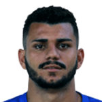 https://img.833zhiboos.com.cn/img/football/player/a397b2e5f3dd042a92a3b66f646bf25a.png