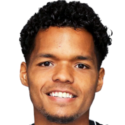 https://img.833zhiboos.com.cn/img/football/player/a398ee6cf07f142028715d2625cf2424.png