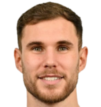 https://img.833zhiboos.com.cn/img/football/player/a39f40b4de19108e19a52c7df3829d74.png
