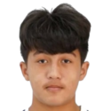 https://img.833zhiboos.com.cn/img/football/player/a3a01c476a97bccca5d158662b793147.png
