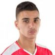 https://img.833zhiboos.com.cn/img/football/player/a3a227f9e2a1ff00e2da489255bc2b50.jpg