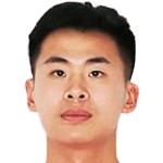 https://img.833zhiboos.com.cn/img/football/player/a3a7dd71a684b6d70ec787847de18871.png