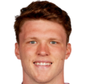 https://img.833zhiboos.com.cn/img/football/player/a3ab7993fab0d0d574878b6a12595907.png