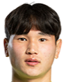 https://img.833zhiboos.com.cn/img/football/player/a3aed8efc157b6dda5a4fcec4b7d9266.png