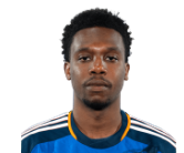 https://img.833zhiboos.com.cn/img/football/player/a3aeefb895e38d87384c0799f352c396.png