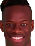 https://img.833zhiboos.com.cn/img/football/player/a3af36f18e181d8051d0e2d3bc990b6c.png