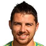 https://img.833zhiboos.com.cn/img/football/player/a3b09e1e61c1093e06acb998ba3a3ff0.jpg