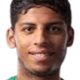https://img.833zhiboos.com.cn/img/football/player/a3b2c6240d92105a752a2e4ddd4820d4.png