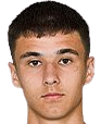 https://img.833zhiboos.com.cn/img/football/player/a3b5fdfd24e90626a219743c8de007ec.png