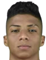 https://img.833zhiboos.com.cn/img/football/player/a3b9079503ac33fd7a9000c556bbae2e.png