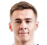 https://img.833zhiboos.com.cn/img/football/player/a3ba05daf22ee40e25c2eae4debf8e7b.png
