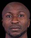 https://img.833zhiboos.com.cn/img/football/player/a3be95097186cb6e4f9ab9baedb362e0.png