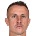 https://img.833zhiboos.com.cn/img/football/player/a3c143b854a34c668f819f0de5efbf82.png