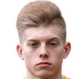 https://img.833zhiboos.com.cn/img/football/player/a3c165602326d2f0a1482e7f30b88df8.jpg