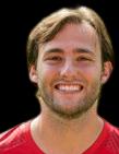 https://img.833zhiboos.com.cn/img/football/player/a3c4b06202d58f9e681cbcd55b0ae9c4.png
