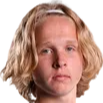 https://img.833zhiboos.com.cn/img/football/player/a3c5ec259014b533323c93d23171c28b.png