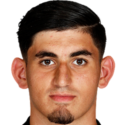 https://img.833zhiboos.com.cn/img/football/player/a3c747ed14cb55341b91de925d810e25.png