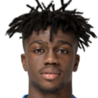 https://img.833zhiboos.com.cn/img/football/player/a3ca817ac9a77cdac55ebb2af85a121e.png