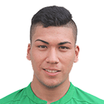 https://img.833zhiboos.com.cn/img/football/player/a3ccd0c3a7a1c01544aef13b6c789d6b.png