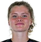 https://img.833zhiboos.com.cn/img/football/player/a3d437a47b527eb0423c9e942d78ee9d.png