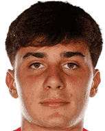 https://img.833zhiboos.com.cn/img/football/player/a3d50b6c3042697c5b20faaab7aacc98.png