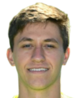 https://img.833zhiboos.com.cn/img/football/player/a3d5934cbd91fce27ff63e6682de366f.png