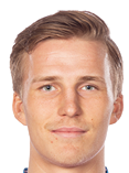 https://img.833zhiboos.com.cn/img/football/player/a3d6a749a135c6473cf34b1b3f457479.png
