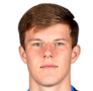 https://img.833zhiboos.com.cn/img/football/player/a3d752c27421709c1b276cd1dc3e6341.png