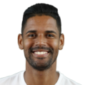 https://img.833zhiboos.com.cn/img/football/player/a3d7848ae2773e429dd1a4189b37facf.png