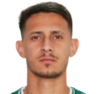 https://img.833zhiboos.com.cn/img/football/player/a3d7aaa177f1f1cc46eb83b9b73259d1.png