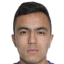 https://img.833zhiboos.com.cn/img/football/player/a3d89259cb1a51aebad855a86c33f9eb.png