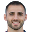 https://img.833zhiboos.com.cn/img/football/player/a3db72db496faaf1d350ff13169fada1.png