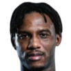 https://img.833zhiboos.com.cn/img/football/player/a3dc20c44e4c30c032b6fce6001de8b0.png