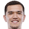 https://img.833zhiboos.com.cn/img/football/player/a3dd24b41b1936c628de017577d51f94.png