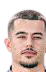 https://img.833zhiboos.com.cn/img/football/player/a3df70ae1c30f8af1be4cbba30c640ce.png