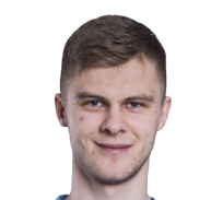 https://img.833zhiboos.com.cn/img/football/player/a3e29a0bfd6acd07bb7743dfcffd8ba9.png