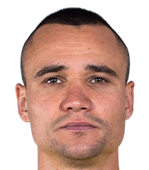 https://img.833zhiboos.com.cn/img/football/player/a3e3d5dc4a1b7de9feece23c14e2ff59.png