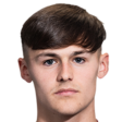https://img.833zhiboos.com.cn/img/football/player/a3e3dfd7411006d7d88360141340d86b.png
