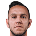 https://img.833zhiboos.com.cn/img/football/player/a3e52e2382cf7ac47695bd537d274df9.png