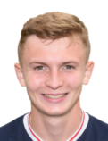 https://img.833zhiboos.com.cn/img/football/player/a3e7caf70955b9fd41a6b459d2cda1ed.png