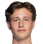 https://img.833zhiboos.com.cn/img/football/player/a3e99bb0b8f9a6483d674b1825218571.png