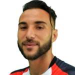 https://img.833zhiboos.com.cn/img/football/player/a3e9f7c7ad41dac2e07959877206d5f6.png