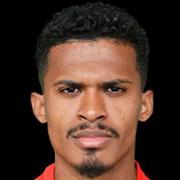 https://img.833zhiboos.com.cn/img/football/player/a3eac73567ec8a03e53a838a2c018fc7.png
