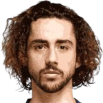 https://img.833zhiboos.com.cn/img/football/player/a3eed33946fc69fbd31ba4c7dd40c65f.png