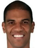 https://img.833zhiboos.com.cn/img/football/player/a3f07df599b8def43ab49ca9e82505f0.png
